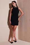 Lela Bayan Elbise 6525632