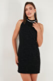 Lela Bayan Elbise 6525632