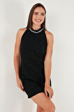 Lela Bayan Elbise 6525632