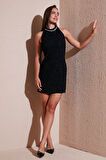 Lela Bayan Elbise 6525632