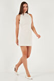Lela Bayan Elbise 6525632