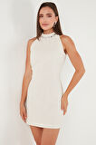 Lela Bayan Elbise 6525632