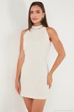Lela Kadın Elbise 6525632