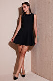 Lela Bayan Elbise 6525647