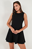 Lela Bayan Elbise 6525647