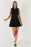 Lela Kadın Elbise 6525647