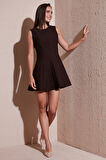 Lela Bayan Elbise 6525647