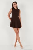 Lela Kadın Elbise 6525647