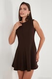 Lela Kadın Elbise 6525647