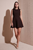 Lela Bayan Elbise 6525647