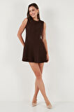 Lela Bayan Elbise 6525647