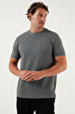 Buratti Erkek T Shirt 5902639