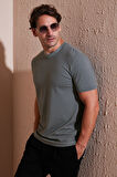 Buratti Erkek T Shirt 5902639