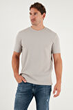 Buratti Erkek T Shirt 5902639
