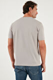 Buratti Erkek T Shirt 5902639