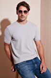 Buratti Erkek T Shirt 5902639