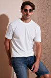 Buratti Erkek T Shirt 5902639