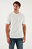 Buratti Erkek T Shirt 5902639