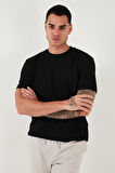 Buratti Erkek T Shirt 5902639
