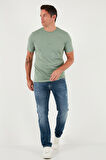 Buratti Erkek T Shirt 59020203