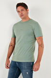 Buratti Erkek T Shirt 59020203