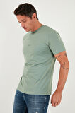 Buratti Erkek T Shirt 59020203