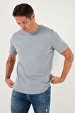 Buratti Erkek T Shirt 59020203