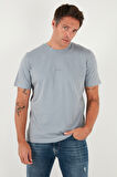 Buratti Erkek T Shirt 59020203