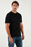 Buratti Erkek T Shirt 59020204
