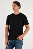 Buratti Erkek T Shirt 59020204