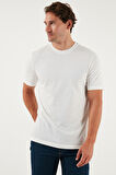 Buratti Erkek T Shirt 59020204