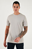 Buratti Erkek T Shirt 59020204