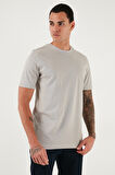 Buratti Erkek T Shirt 59020204