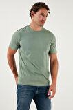 Buratti Erkek T Shirt 59020204
