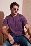 Buratti Erkek T Shirt 59020204
