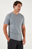Buratti Erkek T Shirt 59020204