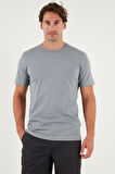 Buratti Erkek T Shirt 59020204