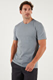 Buratti Erkek T Shirt 59020204