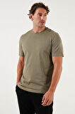 Buratti Erkek T Shirt 59020204