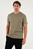 Buratti Erkek T Shirt 59020204