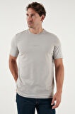 Buratti Erkek T Shirt 59020205