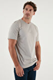 Buratti Erkek T Shirt 59020205