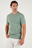 Buratti Erkek T Shirt 59020205