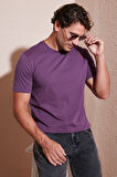 Buratti Erkek T Shirt 59020205