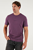 Buratti Erkek T Shirt 59020205