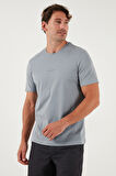 Buratti Erkek T Shirt 59020205
