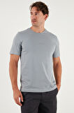 Buratti Erkek T Shirt 59020205