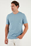Buratti Erkek T Shirt 59020204
