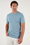 Buratti Erkek T Shirt 59020204
