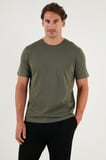 Buratti Erkek T Shirt 59020204